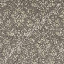 Laura Ashley Carpet - Brintons