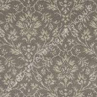 Laura Ashley Carpet - Brintons