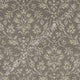 Laura Ashley Carpet - Brintons