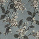 Laura Ashley Carpet - Brintons