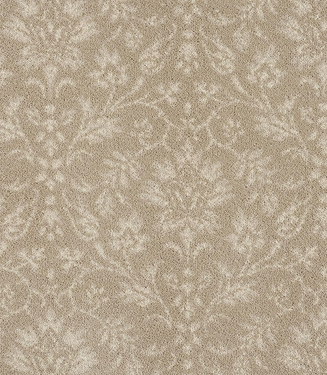 Laura Ashley Carpet - Brintons