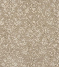 Laura Ashley Carpet - Brintons