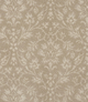 Laura Ashley Carpet - Brintons