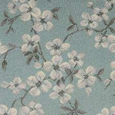 Laura Ashley Carpet - Brintons