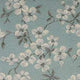 Laura Ashley Carpet - Brintons