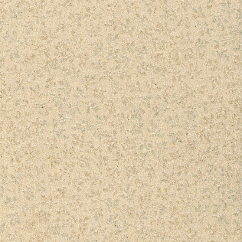 Laura Ashley Carpet - Brintons