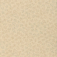 Laura Ashley Carpet - Brintons