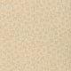 Laura Ashley Carpet - Brintons