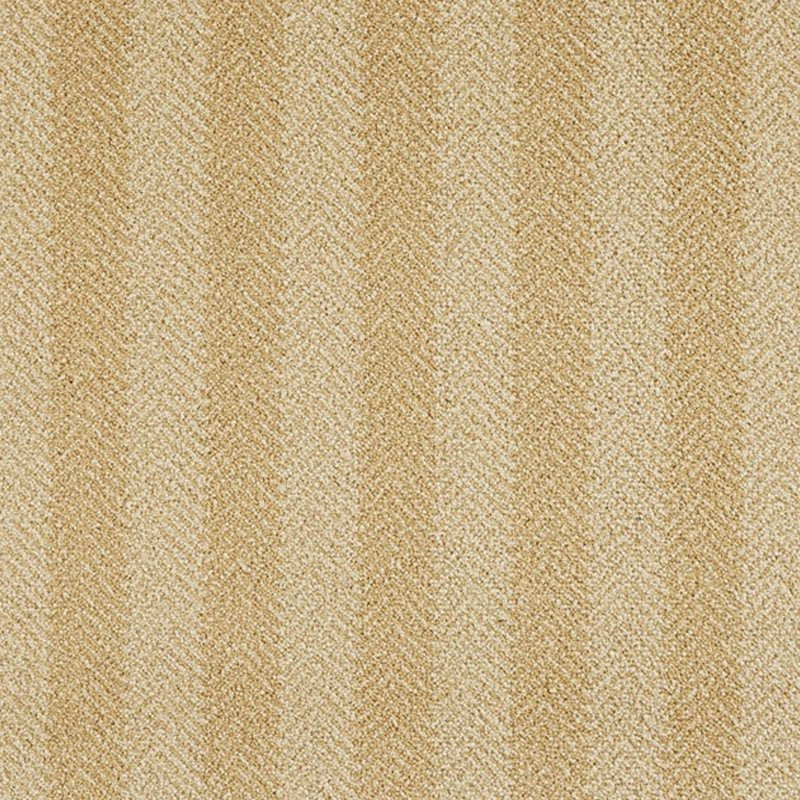Laura Ashley Carpet - Brintons