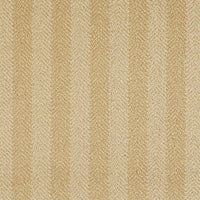 Laura Ashley Carpet - Brintons