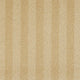 Laura Ashley Carpet - Brintons