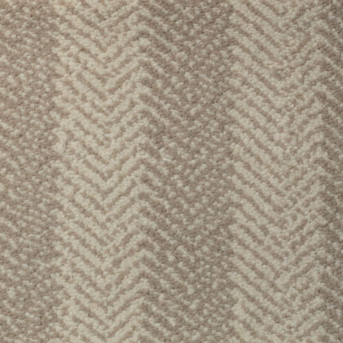 Laura Ashley Carpet - Brintons