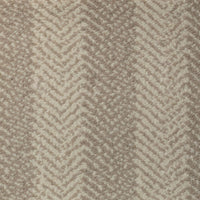 Laura Ashley Carpet - Brintons