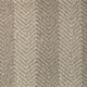 Laura Ashley Carpet - Brintons