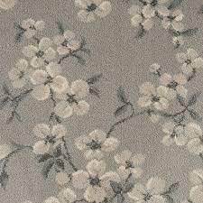 Laura Ashley Carpet - Brintons