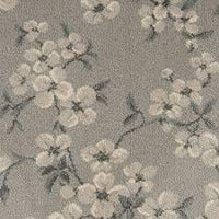 Laura Ashley Carpet - Brintons