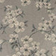 Laura Ashley Carpet - Brintons