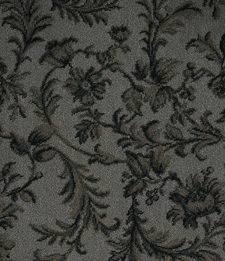 Laura Ashley Carpet - Brintons