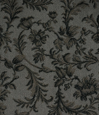 Laura Ashley Carpet - Brintons