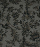 Laura Ashley Carpet - Brintons