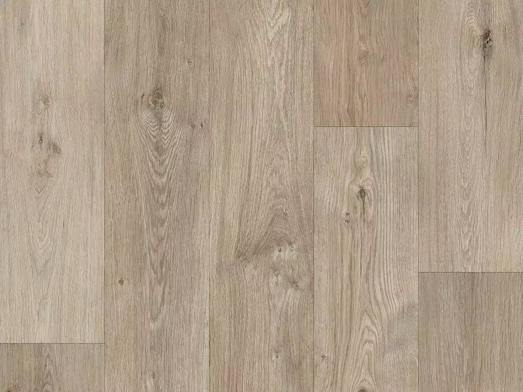 Architex Vinyl Flooring Collection