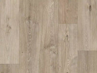 Architex Vinyl Flooring Collection