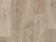 Architex Vinyl Flooring Collection