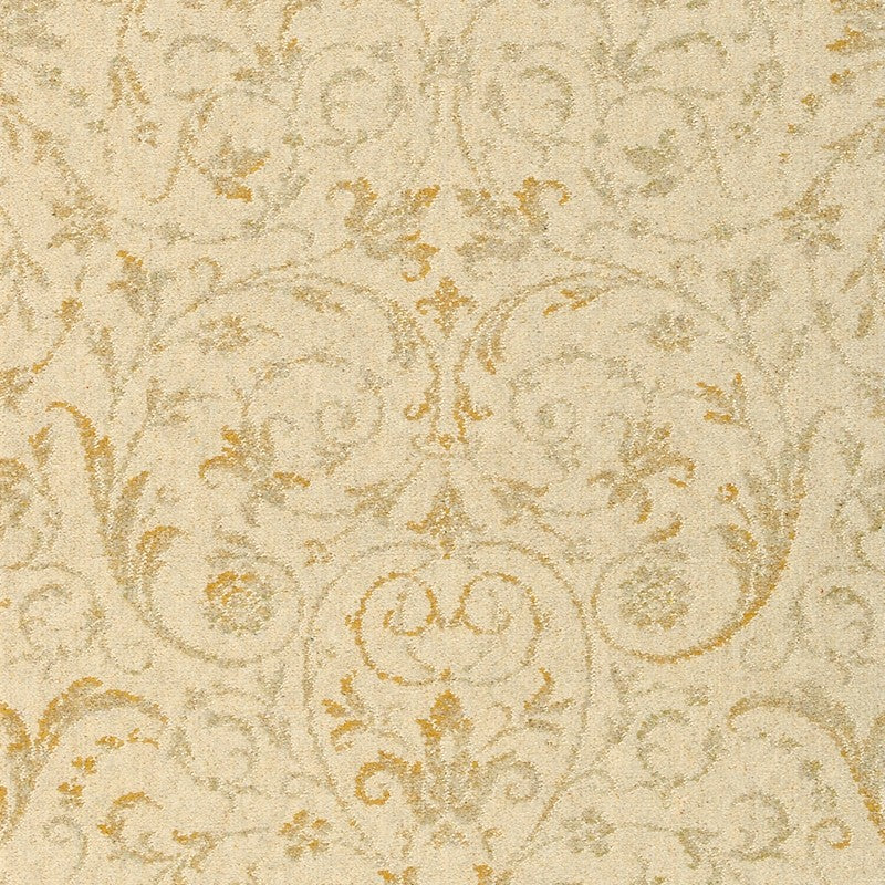 Laura Ashley Carpet - Brintons
