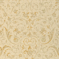 Laura Ashley Carpet - Brintons