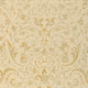 Laura Ashley Carpet - Brintons