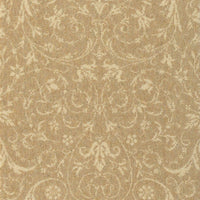 Laura Ashley Carpet - Brintons