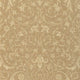 Laura Ashley Carpet - Brintons