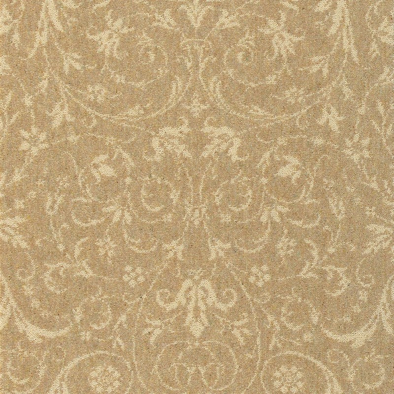 Laura Ashley Carpet - Brintons