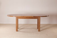 SRD Dining Collection