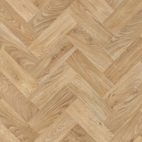 Designatex Vinyl Flooring Collection