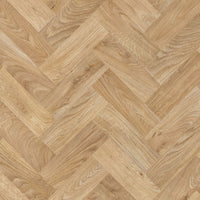 Designatex Vinyl Flooring Collection