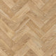 Designatex Vinyl Flooring Collection