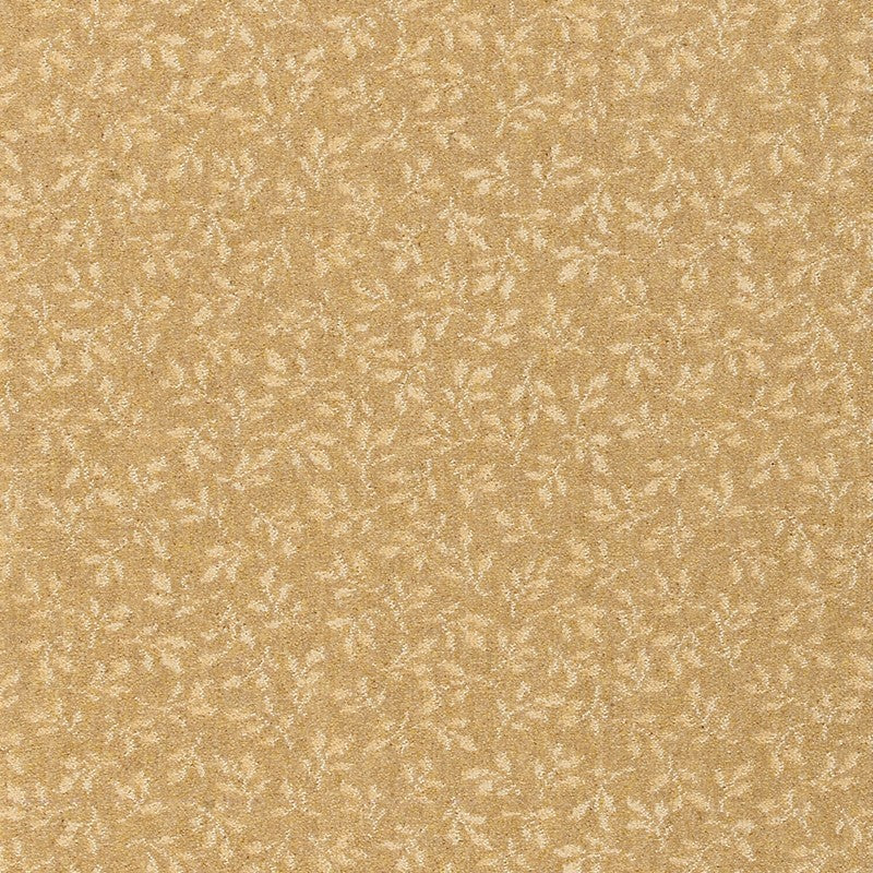 Laura Ashley Carpet - Brintons