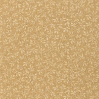 Laura Ashley Carpet - Brintons