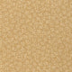 Laura Ashley Carpet - Brintons