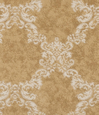 Laura Ashley Carpet - Brintons