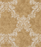 Laura Ashley Carpet - Brintons