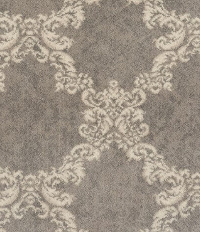 Laura Ashley Carpet - Brintons