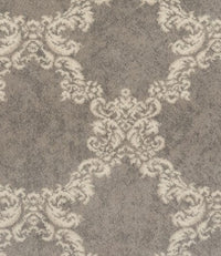 Laura Ashley Carpet - Brintons