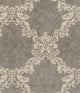 Laura Ashley Carpet - Brintons