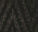 Lobby - Entrance Matting