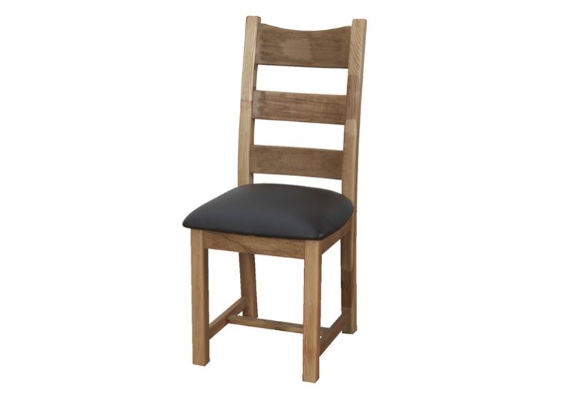 TO Dining Collection - Dining Tables