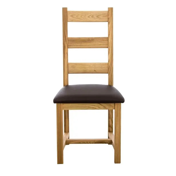 SO Dining Collection