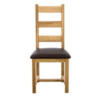 SO Dining Collection
