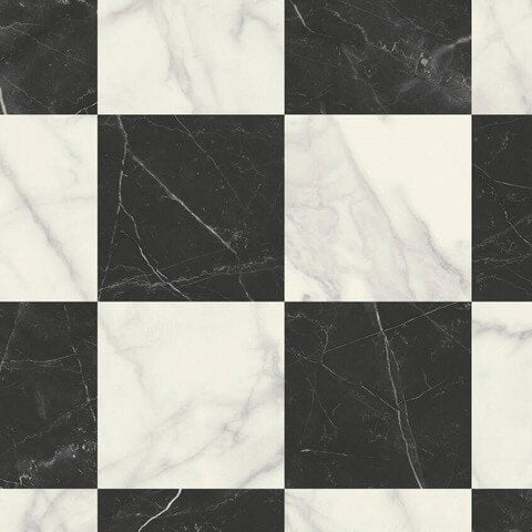 Rhinofloor Rhino XL Tex Vinyl Flooring Collection